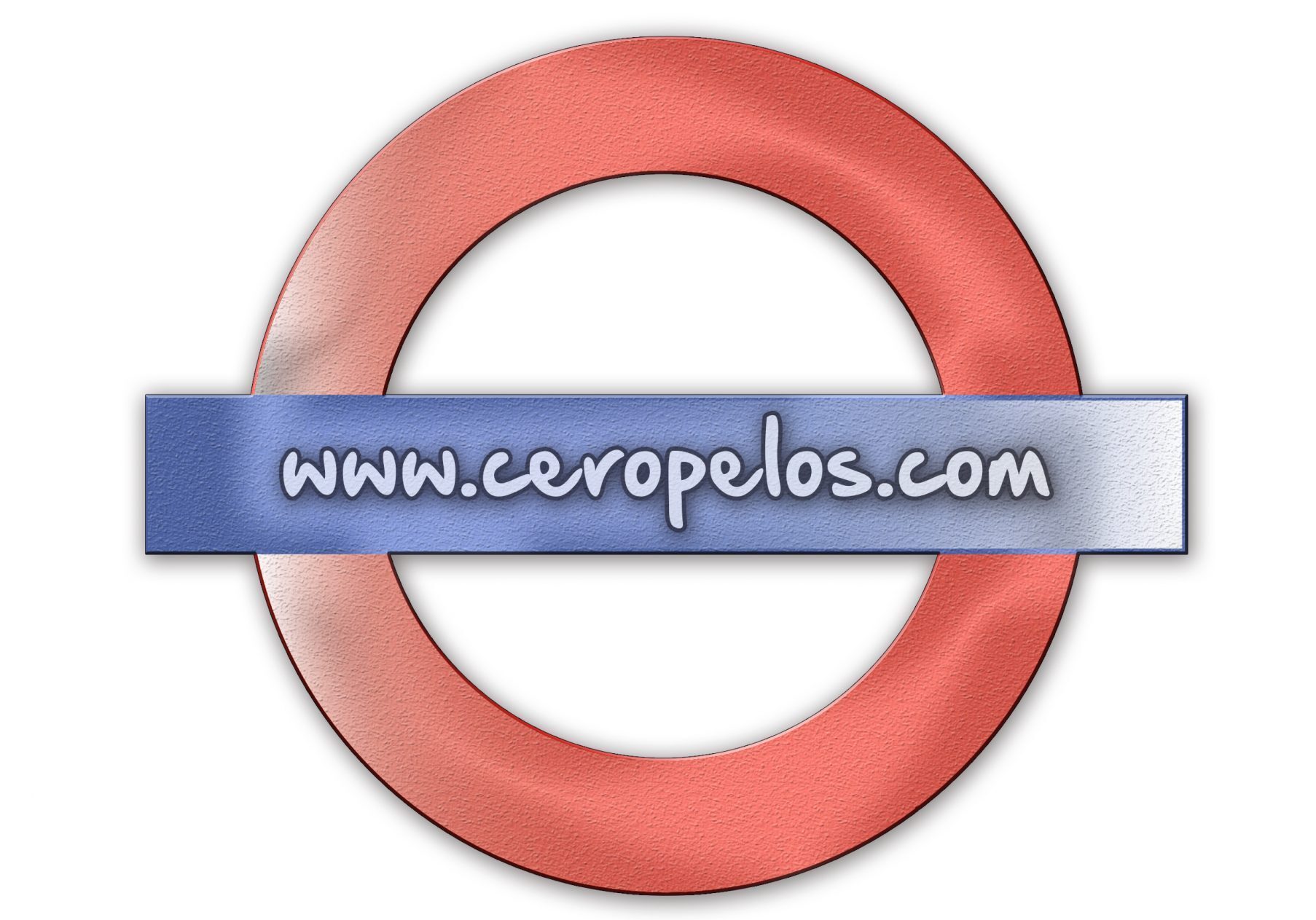 Ceropelos