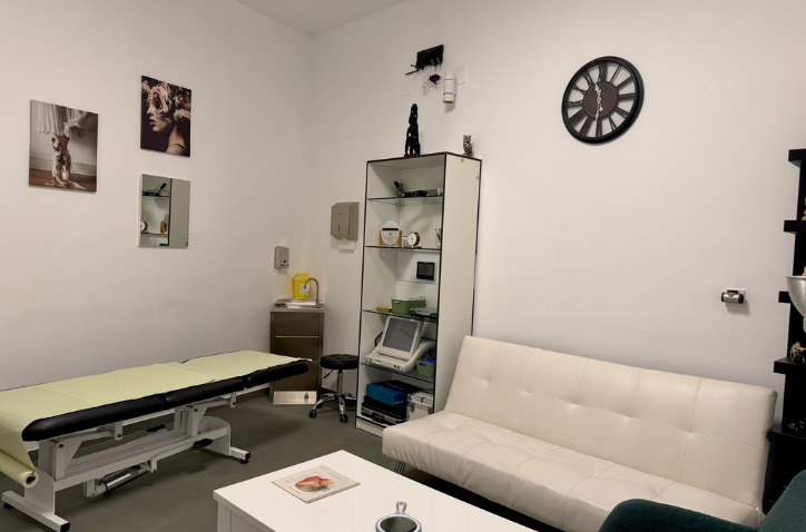 clinica1