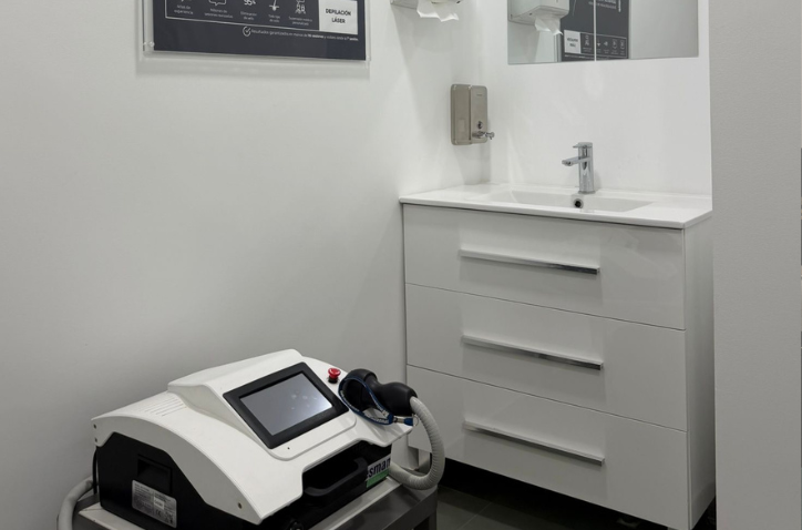 clinica2