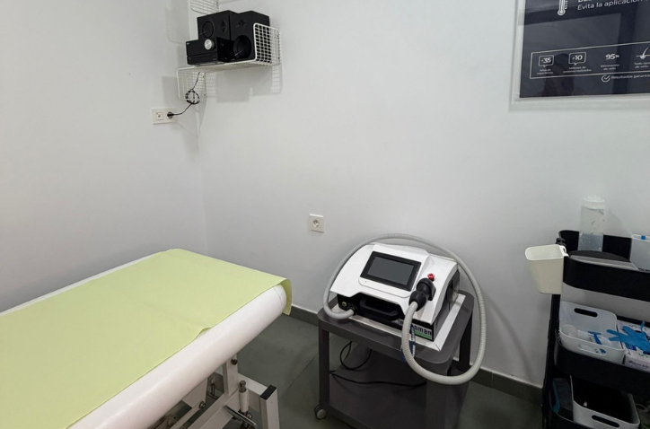 clinica5