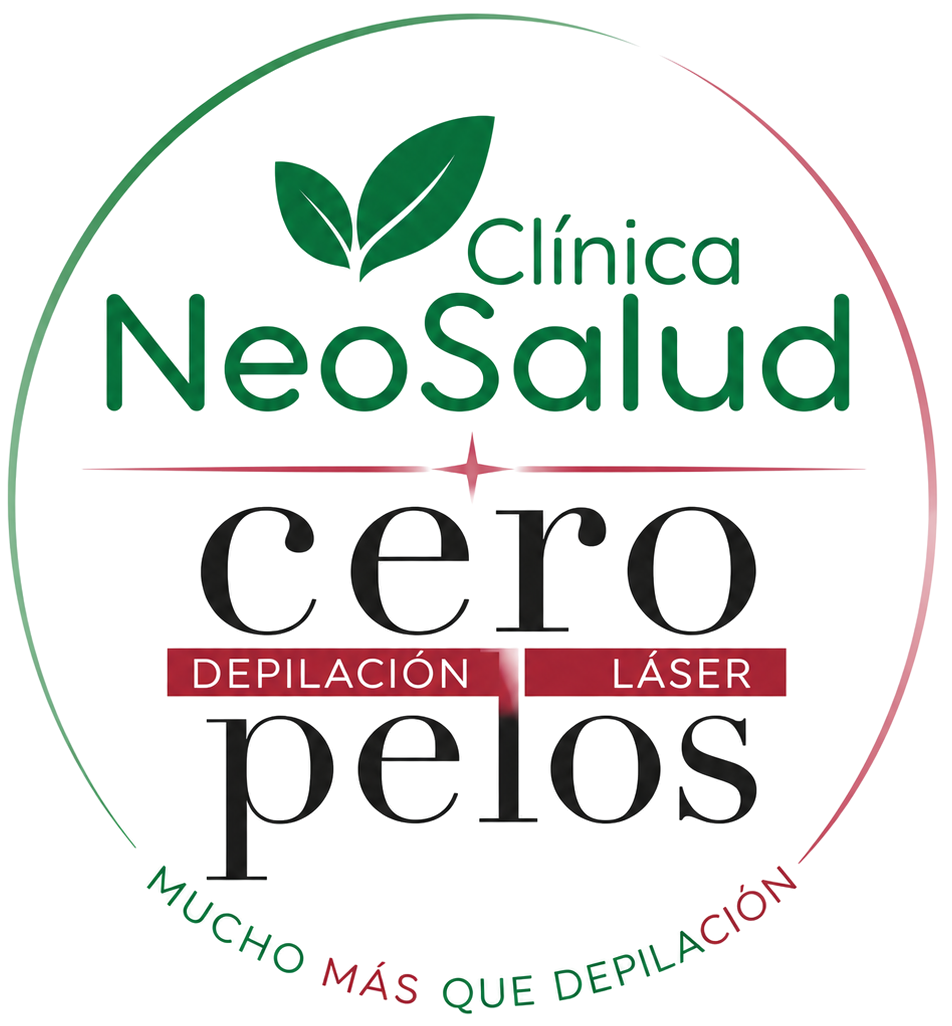 CeroPelos